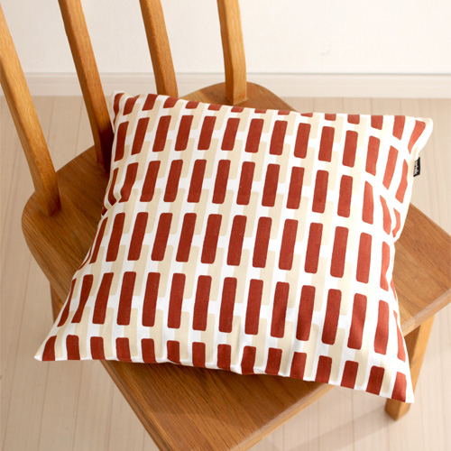 artek Artek クッションカバー 40×40 cm SIENA シエナ アルテック 北欧