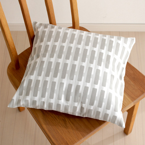 artek ＼クーポン対象 7/28 09:59迄／ Artek クッションカバー