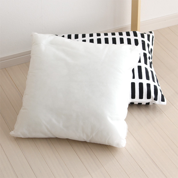Artek インナークッション 40×40 cm 中材 ポリエステル アルテック 北欧 北欧デザイン フィンランド