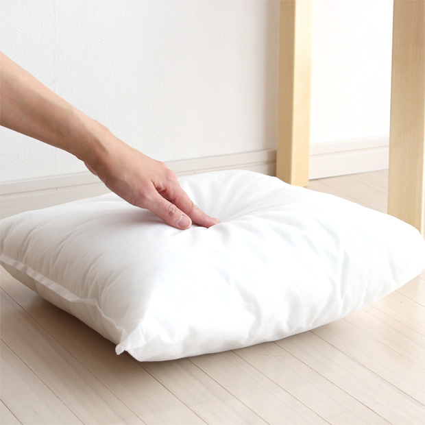 Artek インナークッション 40×40 cm 中材 ポリエステル アルテック 北欧 北欧デザイン フィンランド