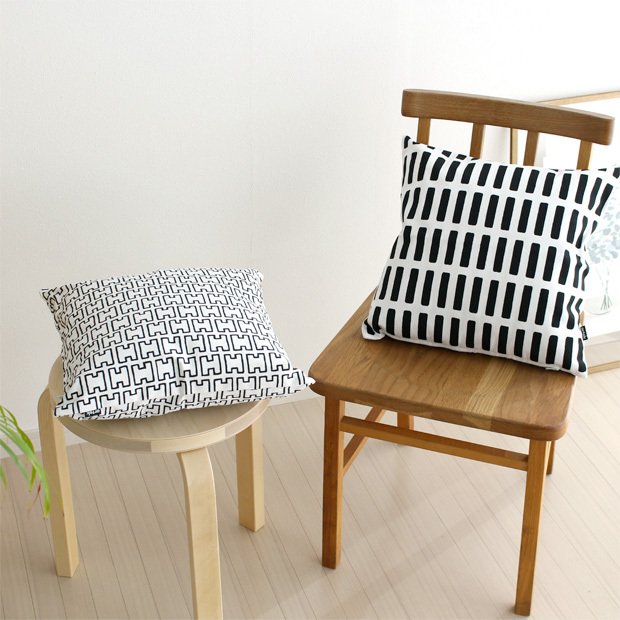 Artek インナークッション 40×40 cm 中材 ポリエステル アルテック 北欧 北欧デザイン フィンランド