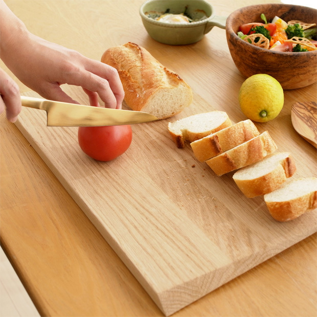 CookinCut ベージュ まな板 約450x250mm CookinCut ベージュ まな板 約450x250mm（CookinCut ベージュ