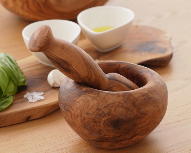 Arte Legno ＼2/27-3/1はP10倍／ Arte Legno アルテレニョ モルタイオ