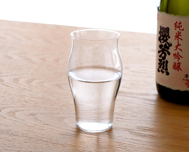 花陽浴 前掛け | 日本酒・地酒 自然派ワイン 本格焼酎 通販