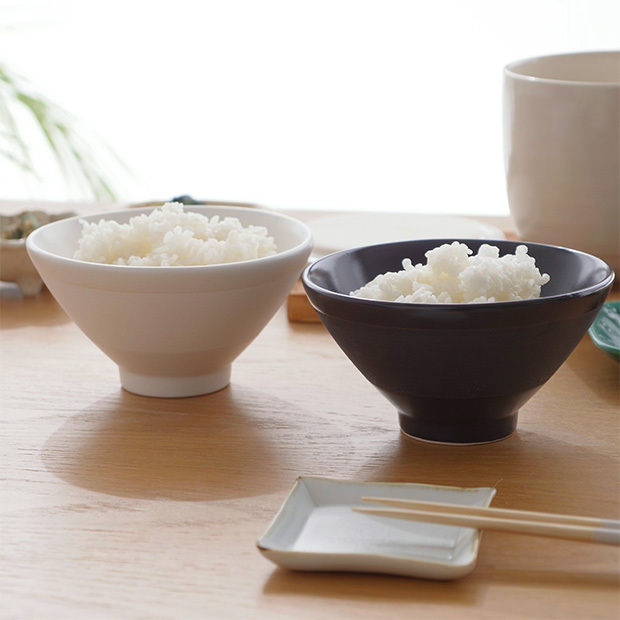 かもしか道具店 ＼6/19-22はポイント10倍／ かもしか道具店 ごはんの碗