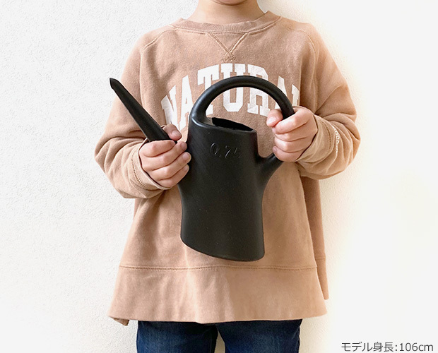 Yahoo!オークション - 非売品 昭和レトロ 日本製 90年代