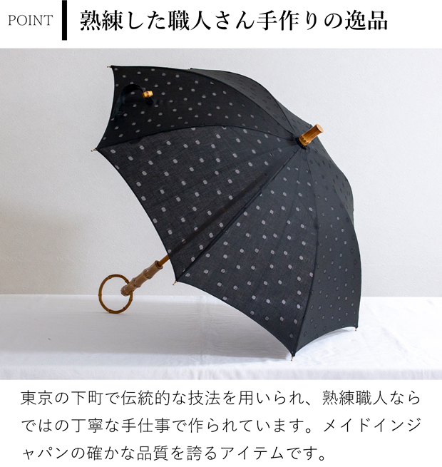 SUR MER ＼期間限定SALE／ 日傘 シュールメール 折りたたみ 長傘