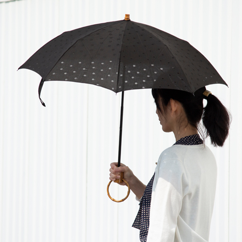 SUR MER レディース日傘の商品一覧｜傘｜財布、帽子、ファッション小物 