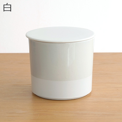 かもしか道具店 ＼3/8はポイント10倍／ かもしか道具店 みその甕 かめ