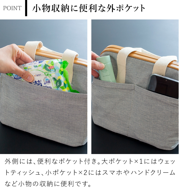 GUDEE（グディ） ＼5/22-25はポイント10倍／ [正規代理店] ランチ