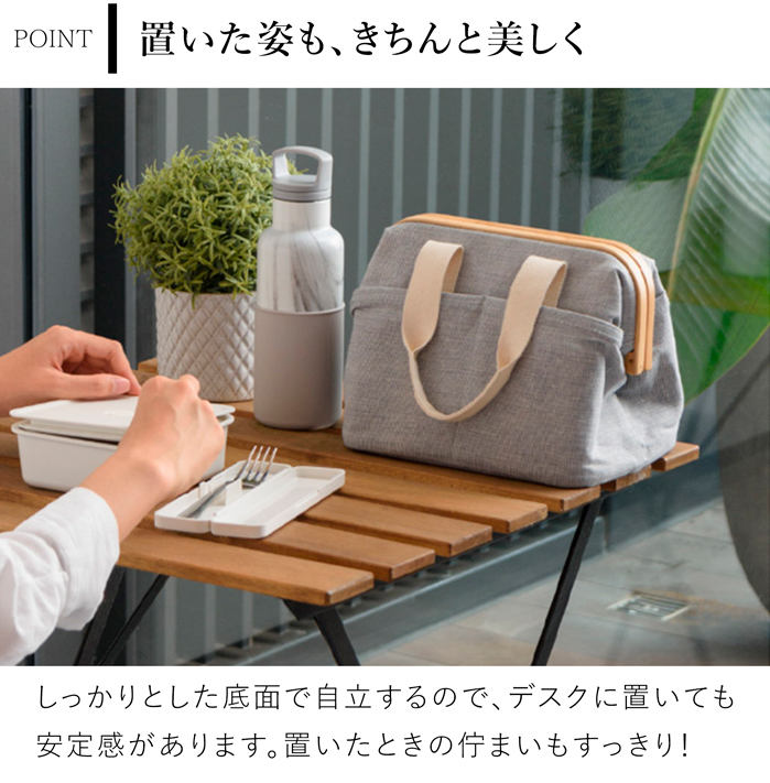 GUDEE（グディ） ＼5/22-25はポイント10倍／ [正規代理店] ランチ