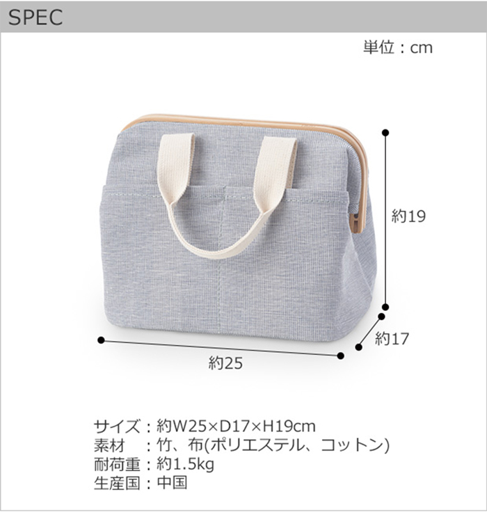 専用ページ⑤ ✿保冷保温✿ランチバッグ ２点 GUDEE（グディ） ＼5/22-25はポイント10倍／ [正規代理店] ランチ
