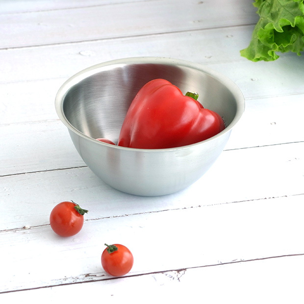 la base（ラバーゼ） ＼12/19〜22はポイント10倍／ la base ボウル