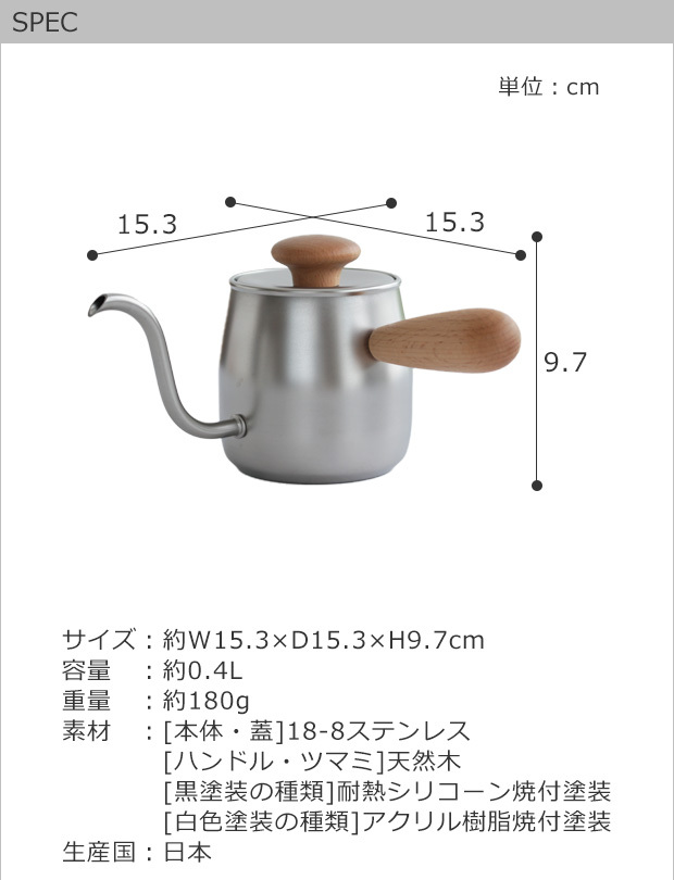 好評 Miyacoffee シングルドリップ C4133548 copycatguate.com