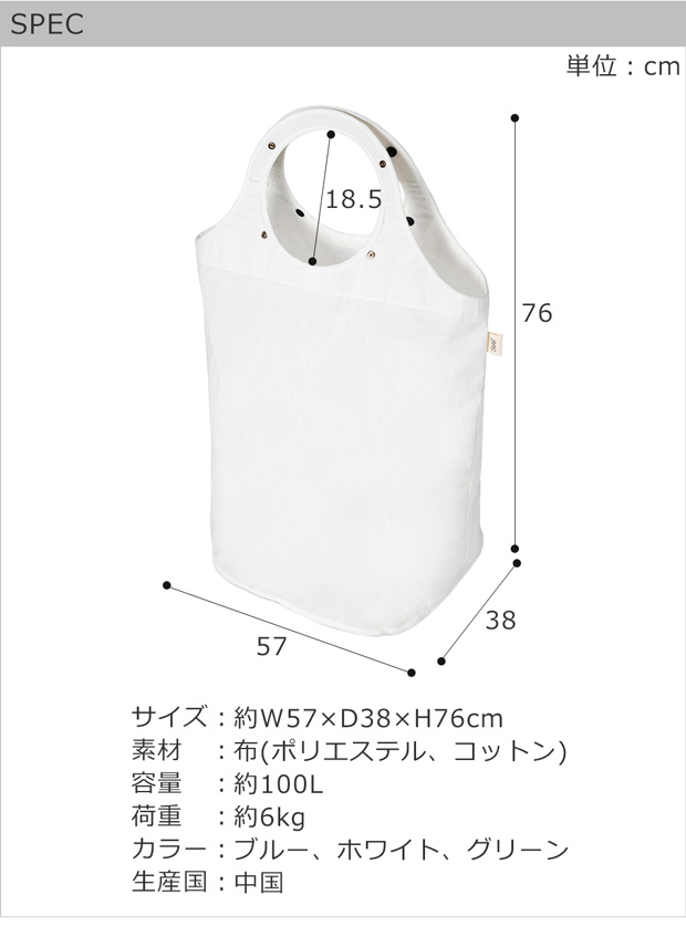 spec