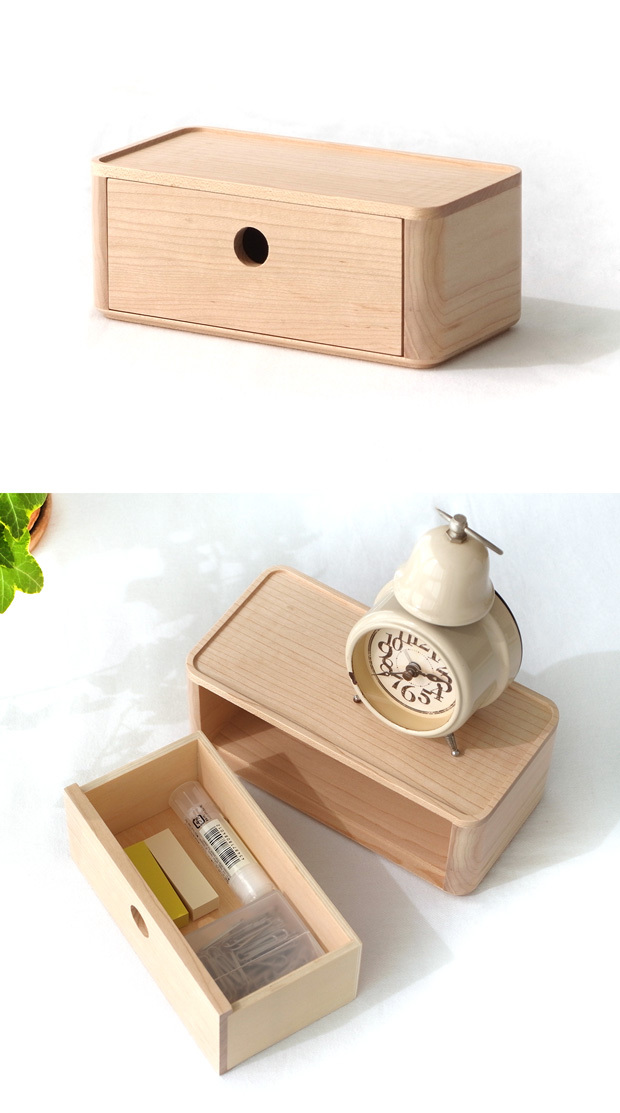 次回入荷未定】 卓上チェスト 木製 小物入れ 卓上収納 引き出し スタッキング チェスト シングル ドロワー 1段 180×90mm おしゃれ  Jeantopia ジントピア :1534824:FavoriteStyle キッチン・雑貨 - 通販 - Yahoo!ショッピング