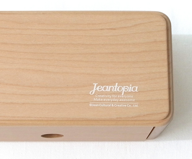 2/27-3/1はP10倍／ 卓上チェスト 木製 小物入れ 卓上収納 引き出し