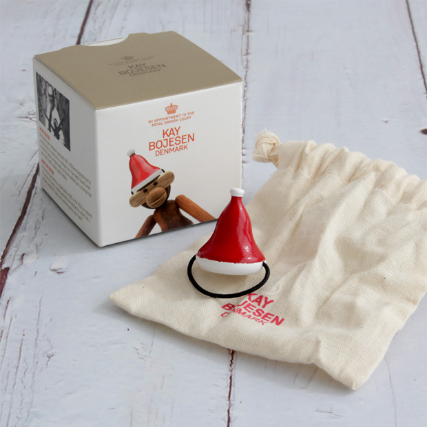 KAY BOJESEN DENMARK ＼12/19〜22はポイント10倍／ カイボイスン