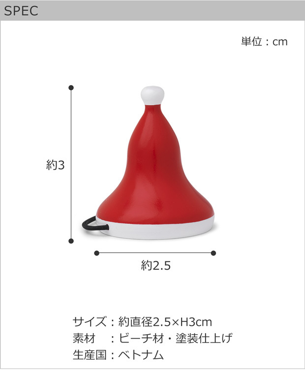 KAY BOJESEN DENMARK \12/19〜22はポイント10倍/ カイボイスン KAY BOJESEN DENMARK \12/19〜22はポイント10倍/ カイボイスン