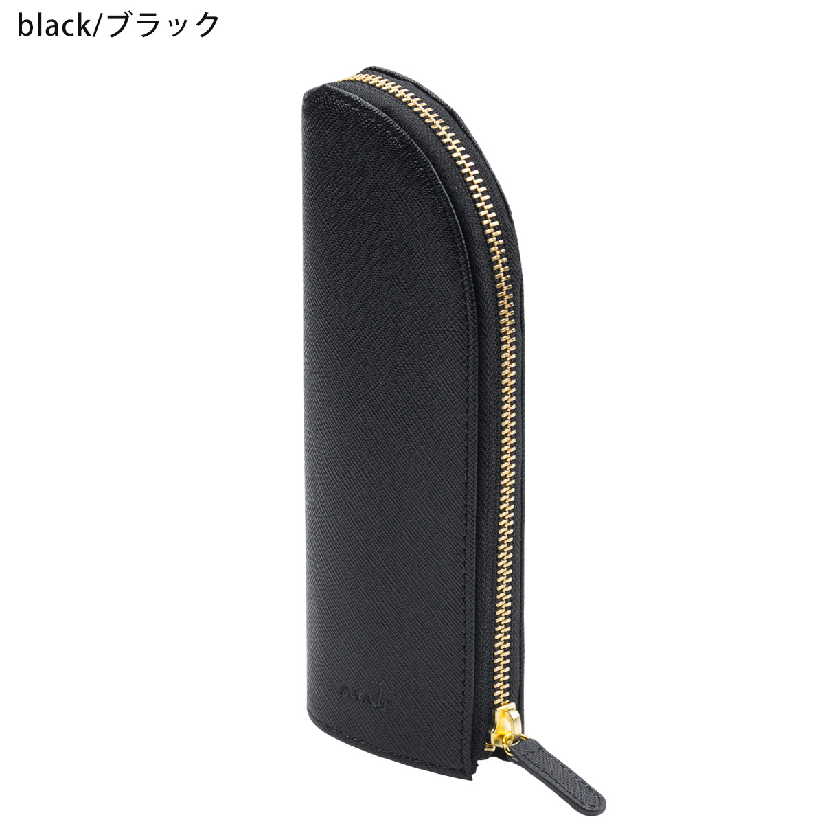 ＼12/5〜7はポイント10倍／ 立つペンケース スタンドペンケース 革 本革 ペンケース レディース おしゃれ プレゼント 立つ筆箱 ブランド corale コラーレ | corale | 09