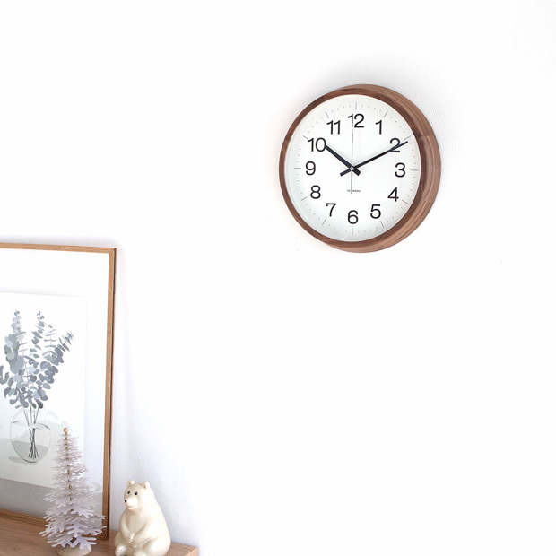 加藤木工 ＼2/22はポイント10倍／ 加藤木工 カトモク KATOMOKU Muku