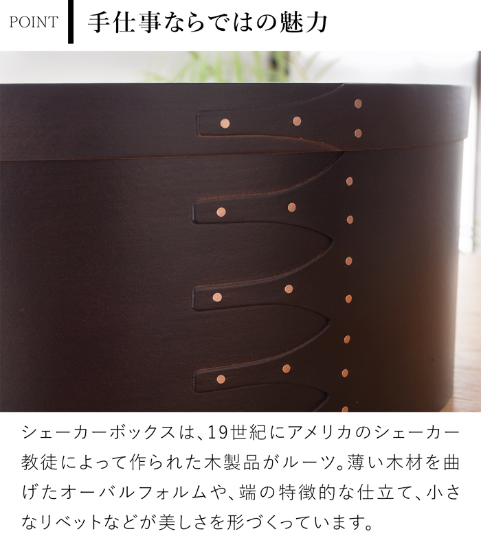 AXCIS（アクシス） ＼期間限定ポイント10倍／ シェーカーボックス S