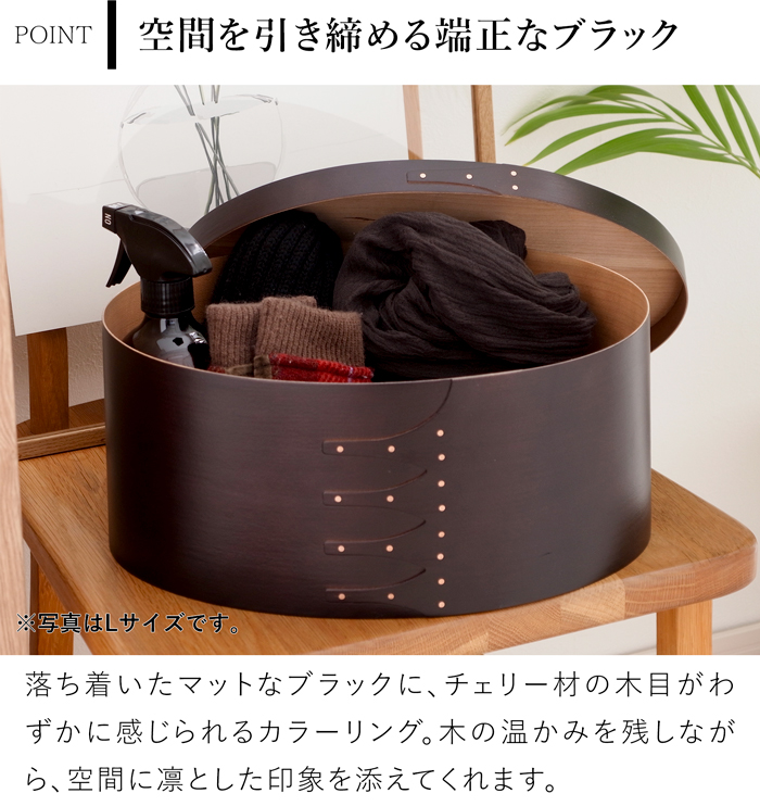 AXCIS（アクシス） ＼10/4・5はポイント10倍／ シェーカーボックス M