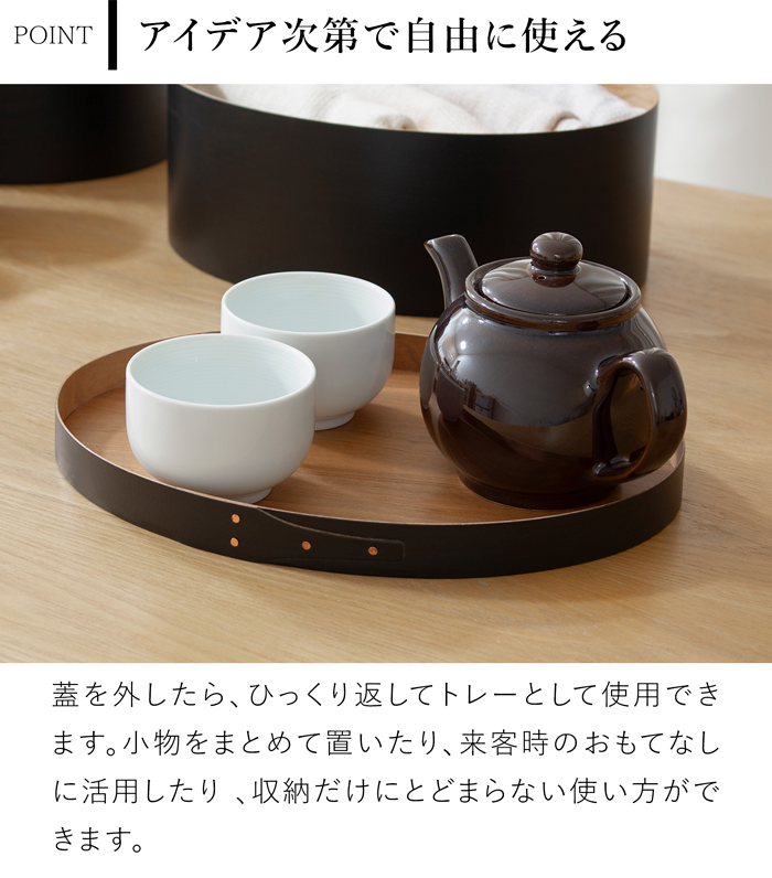 AXCIS（アクシス） ＼10/4・5はポイント10倍／ シェーカーボックス M