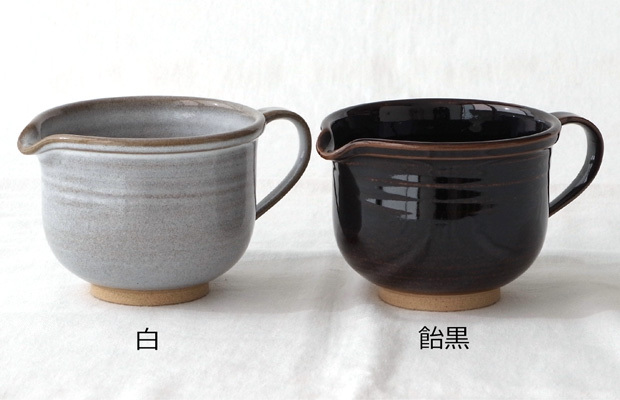 小石原焼★陶器 陶芸作品 作家 和食器 約20cm① 小石原焼☆陶器 陶芸作品 作家 和食器 約20cm①