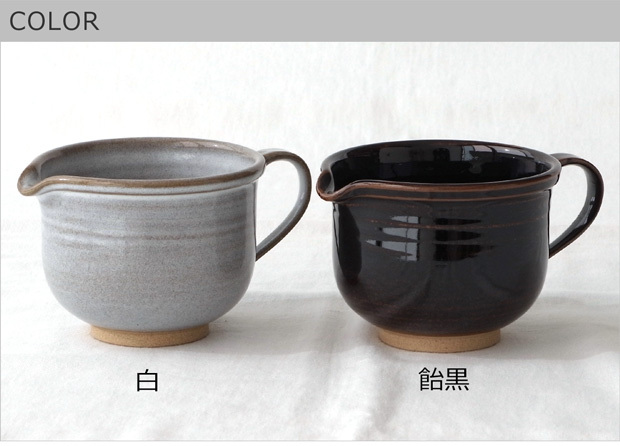 小石原焼★陶器 陶芸作品 作家 和食器 約20cm② 小石原焼 小石原焼き 土鍋 Sサイズ 小サイズ 6号 一人用 1人から
