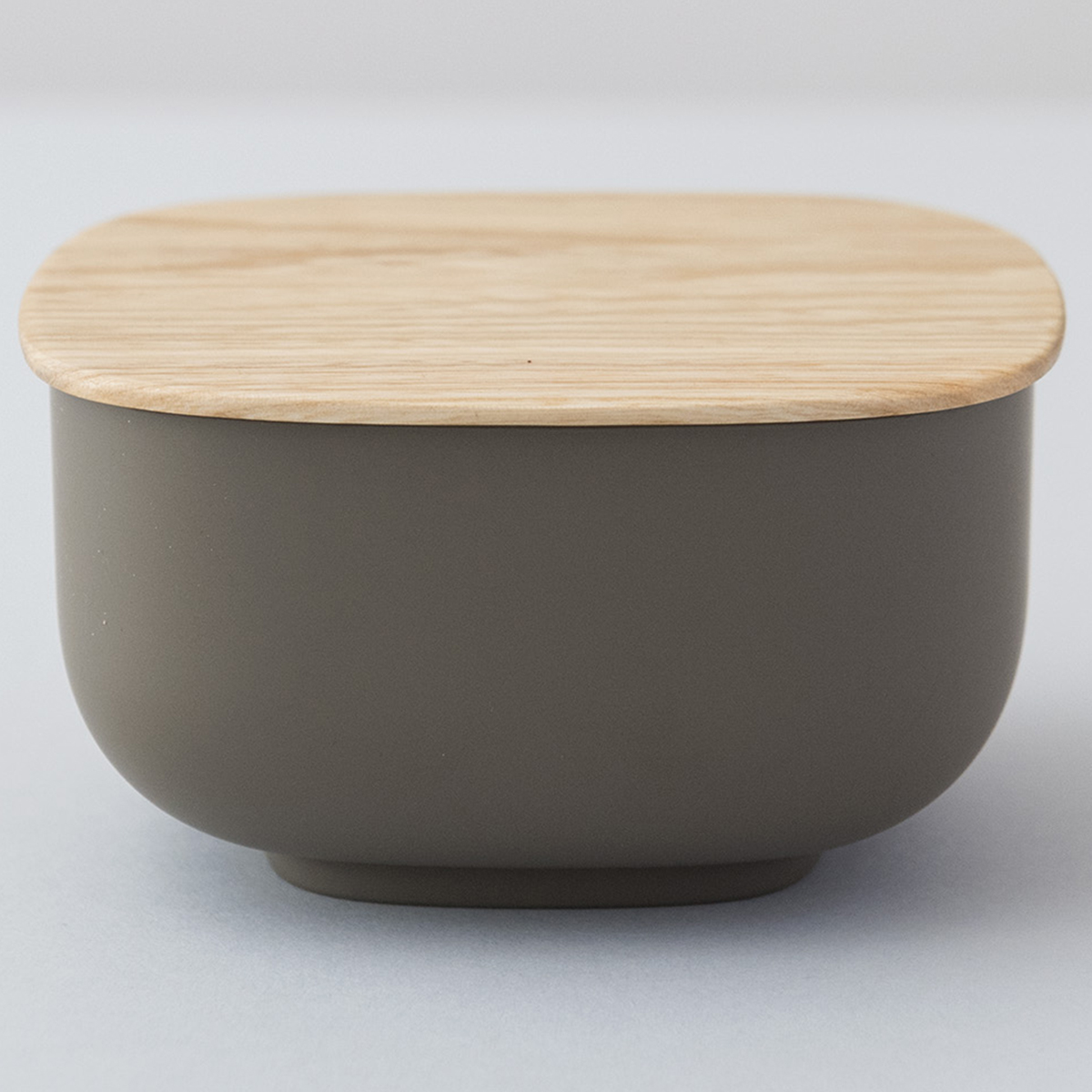 12/19〜22はポイント10倍／ SEKISAKA セキサカ STORE Small Oval 保存