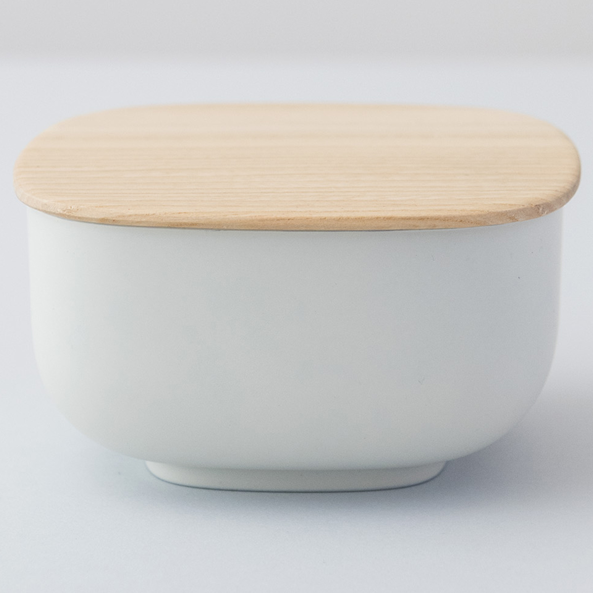 【新品】Kei Condoさん　焼き物　容器　小物入れ 陶芸家Keicondoさん 決めつけることなく自由でいい。僕が考える器の
