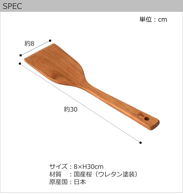 SPEC