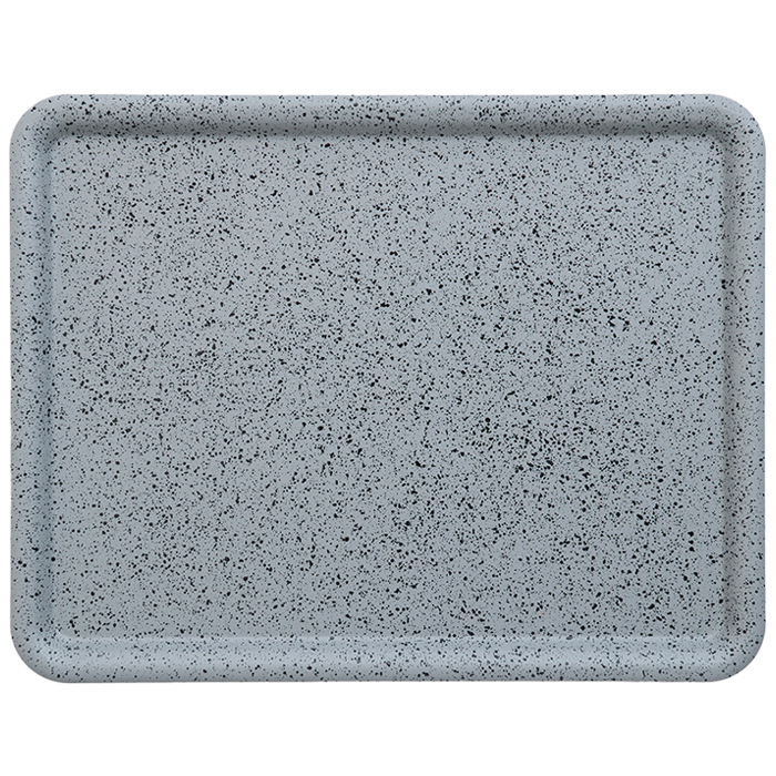 2/8はポイント10倍／ SEKISAKA セキサカ トレー お盆 滑り止め PLACE