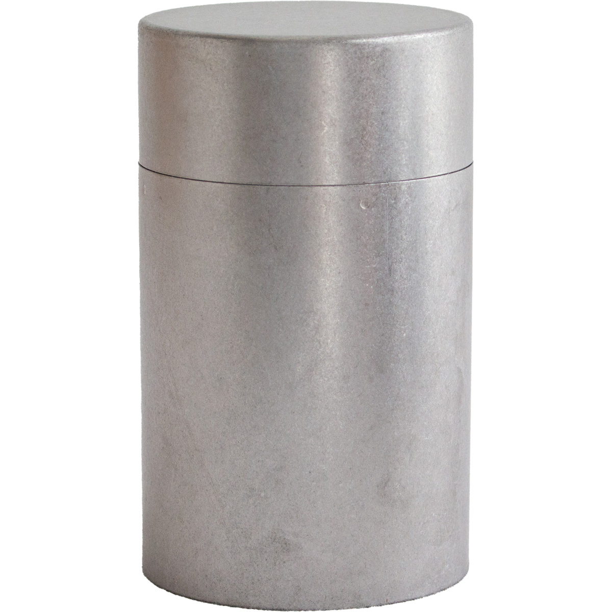 Miyaco（ミヤコ） 宮崎製作所 茶筒 大 300g Miyaco ステンレス 茶き