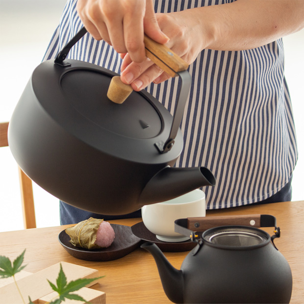 Miyaco（ミヤコ） ＼12/19〜22はポイント10倍／ 宮崎製作所 くろいろ