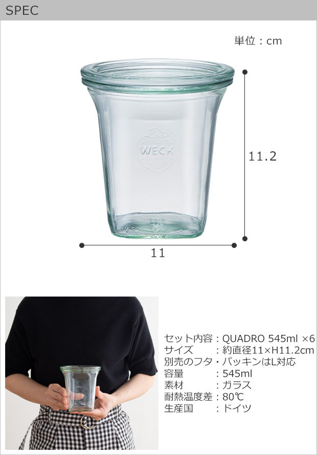 ホスクリーン 川口技研 軒天用 物干し金物 ZA-0745-DB ダーク