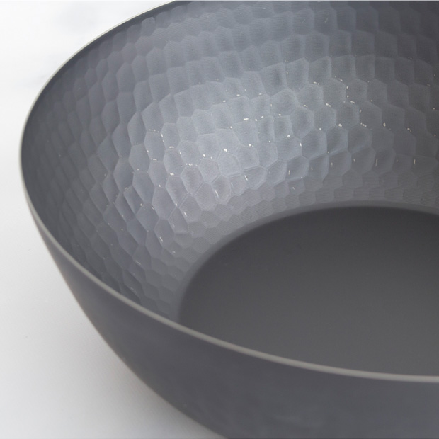 和平フレイズ ＼11/9はポイント10倍／ enzo エンゾウ 鉄中華鍋