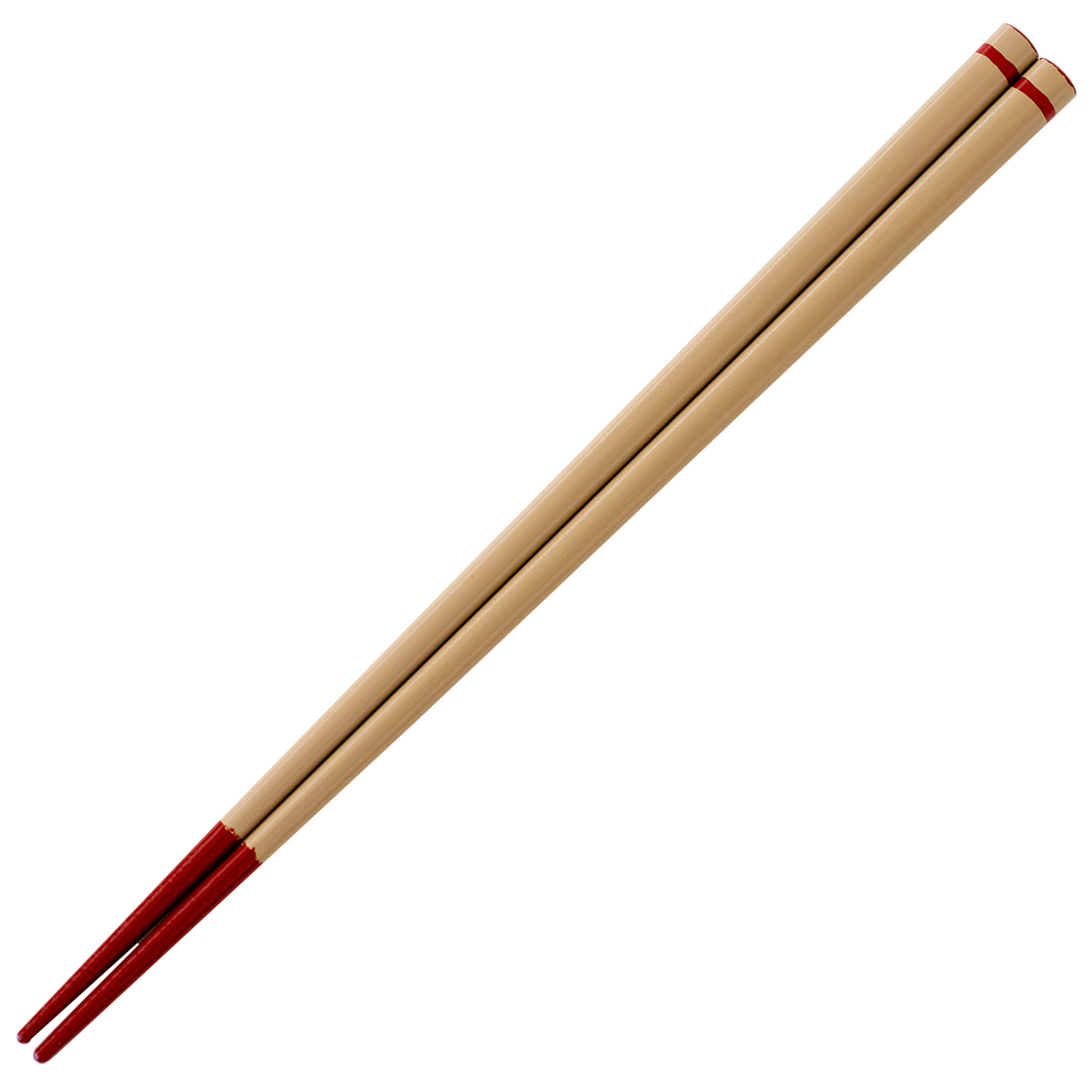 箸 おしゃれ モダン 漆のお箸十八膳 こま 23 cm 天然木 能登ヒバ 箸 おしゃれ モダン 漆のお箸十八膳 こま 23 cm 天然木 能登ヒバ