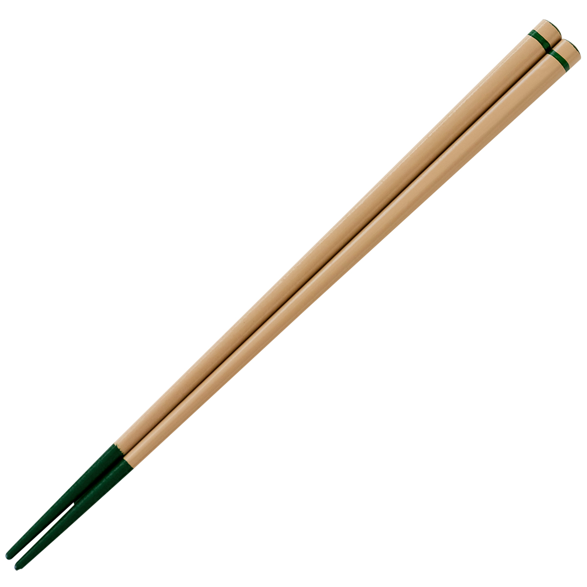 箸 おしゃれ モダン 漆のお箸十八膳 こま 23 cm 天然木 能登ヒバ 箸 おしゃれ モダン 漆のお箸十八膳 こま 23 cm 天然木 能登ヒバ