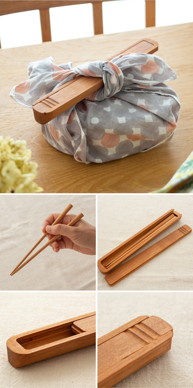 業務用 箸箱 5個 箸箱 業務用」の人気商品一覧 | 安い商品を通販サイト