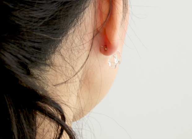 HARIO Lampwork Factory（ハリオランプワークファクトリー） ＼1/22は