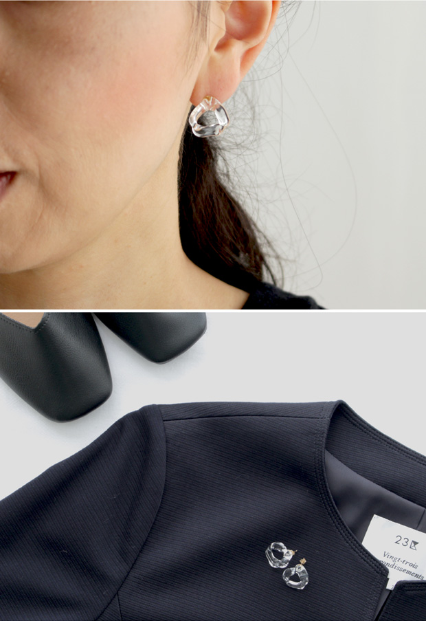 HARIO Lampwork Factory（ハリオランプワークファクトリー） ＼1/30-2