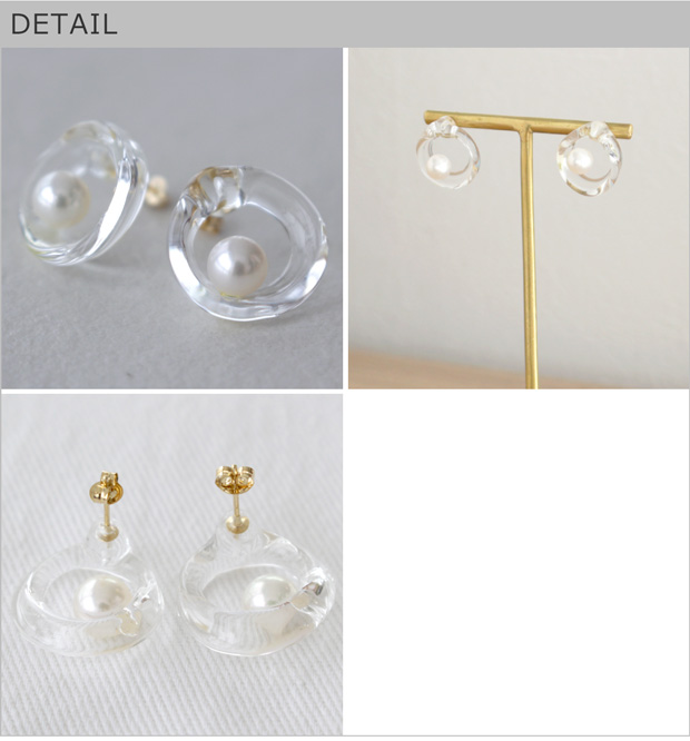 HARIO Lampwork Factory（ハリオランプワークファクトリー） [ポイント