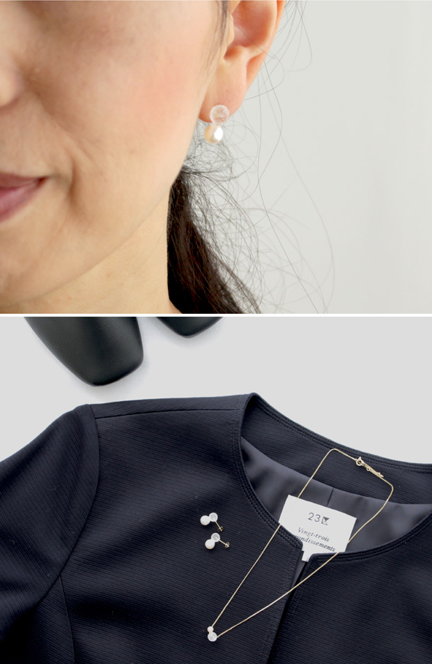 HARIO Lampwork Factory（ハリオランプワークファクトリー） ＼1/10-12