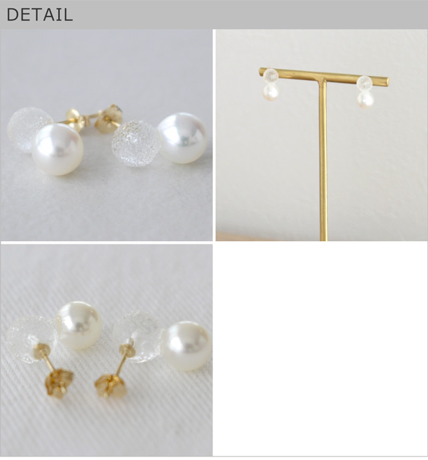 HARIO Lampwork Factory ＼11/1・2はポイント10倍／ ハリオ