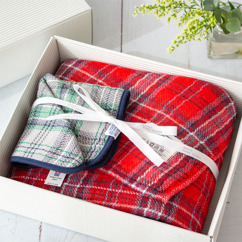 kontex（コンテックス） 今治タオル フェイスタオル ・ タオルハンカチ