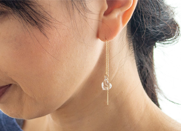 HARIO Lampwork Factory（ハリオランプワークファクトリー） ＼期間