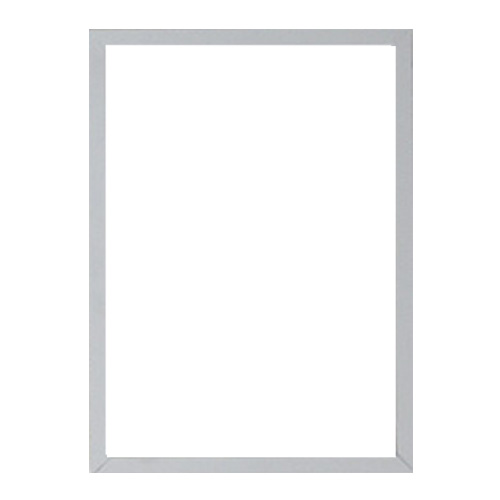 MOEBE ＼期間限定ポイント10倍／ MOEBE ムーベ フレーム FRAME A3