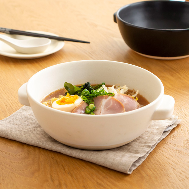 かもしか道具店 ＼クーポン対象 5/19 10:59迄／ 直火のラーメン